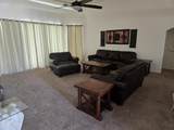 697 Paseo Granada - Photo 18