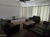 697 Paseo Granada - Photo 19
