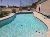 697 Paseo Granada - Photo 2