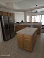 697 Paseo Granada - Photo 20