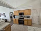 697 Paseo Granada - Photo 22