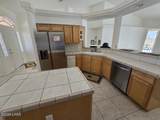 697 Paseo Granada - Photo 23