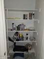 697 Paseo Granada - Photo 24
