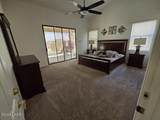 697 Paseo Granada - Photo 25