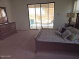 697 Paseo Granada - Photo 26