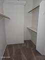 697 Paseo Granada - Photo 27