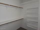 697 Paseo Granada - Photo 28