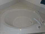 697 Paseo Granada - Photo 29