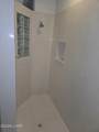 697 Paseo Granada - Photo 32