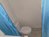 697 Paseo Granada - Photo 33