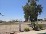 697 Paseo Granada - Photo 35
