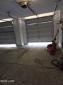 697 Paseo Granada - Photo 39
