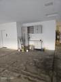 697 Paseo Granada - Photo 40
