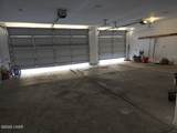 697 Paseo Granada - Photo 41