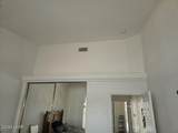 697 Paseo Granada - Photo 6