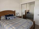 697 Paseo Granada - Photo 7