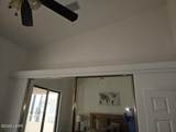 697 Paseo Granada - Photo 8