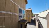 30 Juniper Rd - Photo 10