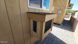 30 Juniper Rd - Photo 11