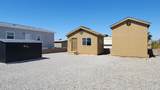 30 Juniper Rd - Photo 12