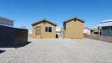 30 Juniper Rd - Photo 13