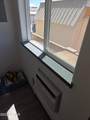 30 Juniper Rd - Photo 14