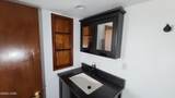 30 Juniper Rd - Photo 15