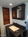 30 Juniper Rd - Photo 16