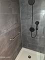 30 Juniper Rd - Photo 17