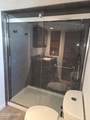 30 Juniper Rd - Photo 18