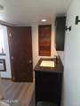 30 Juniper Rd - Photo 19