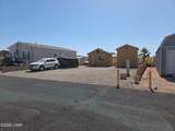30 Juniper Rd - Photo 20