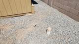 30 Juniper Rd - Photo 22
