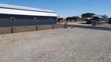30 Juniper Rd - Photo 23
