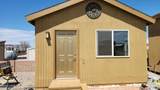 30 Juniper Rd - Photo 3