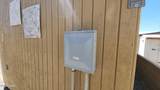 30 Juniper Rd - Photo 8
