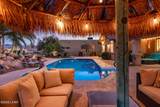 560 Hagen Dr - Photo 40