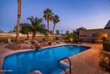 560 Hagen Dr - Photo 41