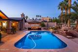 560 Hagen Dr - Photo 43
