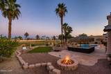 560 Hagen Dr - Photo 44
