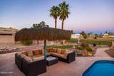 560 Hagen Dr - Photo 45