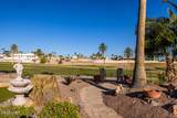 560 Hagen Dr - Photo 46