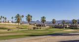 560 Hagen Dr - Photo 48