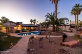 560 Hagen Dr - Photo 54