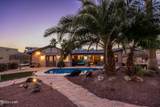 560 Hagen Dr - Photo 55