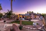 560 Hagen Dr - Photo 57