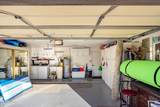 560 Hagen Dr - Photo 59