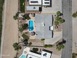 560 Hagen Dr - Photo 62