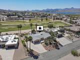 560 Hagen Dr - Photo 63