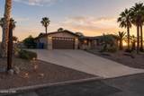 560 Hagen Dr - Photo 65